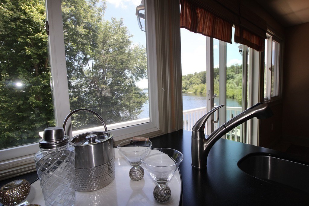 585 Neck Road Rochester, MA 02770 - Photo 40 of 42