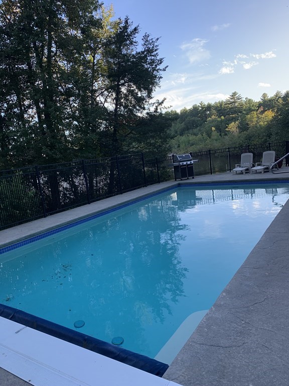 585 Neck Road Rochester, MA 02770 - Photo 42 of 42