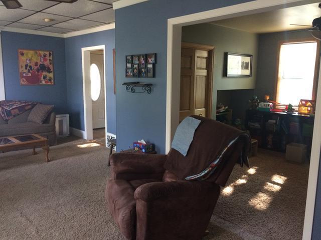 206 East Anderson Street Rhinelander, WI 54501 - Photo 13 of 20 Gallery Image 13