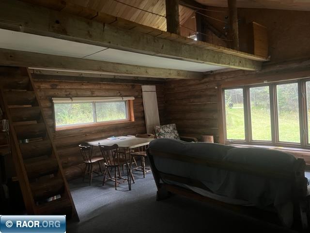 4707 Trigstad Road Aurora, MN 55705 - Photo 9 of 17