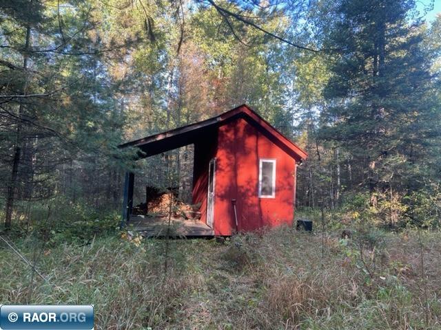 4707 Trigstad Road Aurora, MN 55705 - Photo 10 of 17