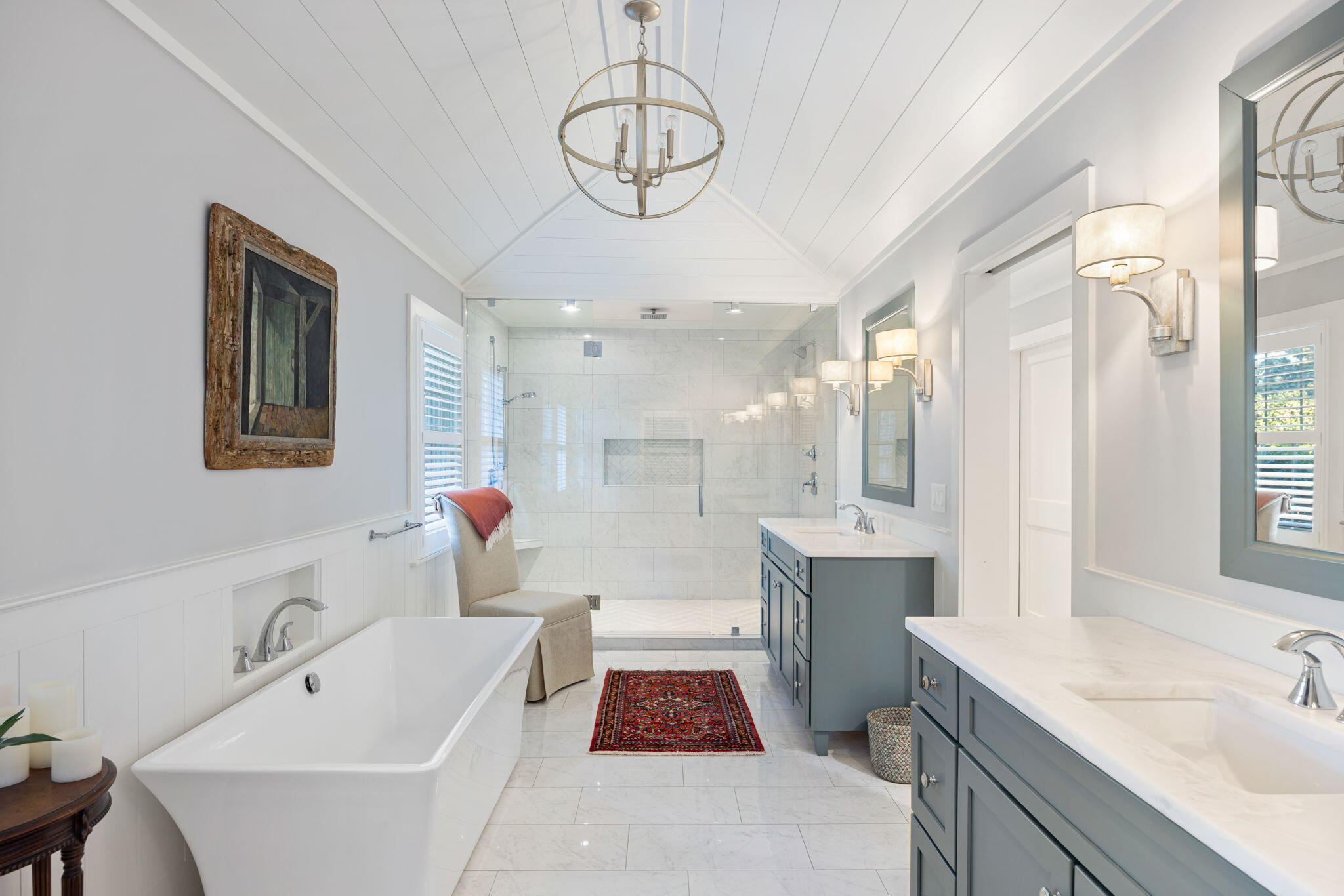 1455 Burningtree Road Charleston, SC 29412 - Photo 15 of 38 19-web-or-mls-CoastalRePhoto1455Burningt