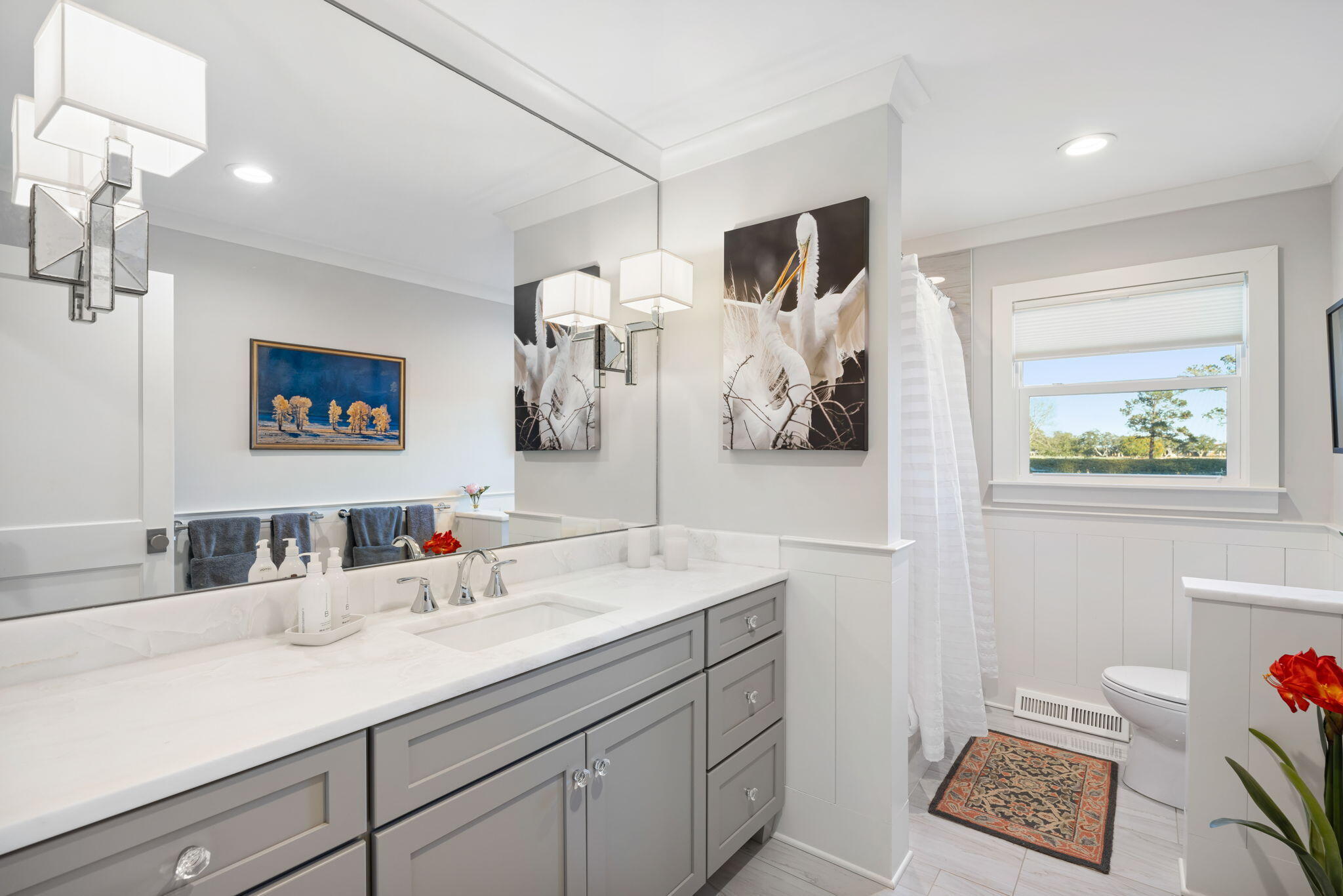 1455 Burningtree Road Charleston, SC 29412 - Photo 23 of 38 24-web-or-mls-CoastalRePhoto1455Burningt