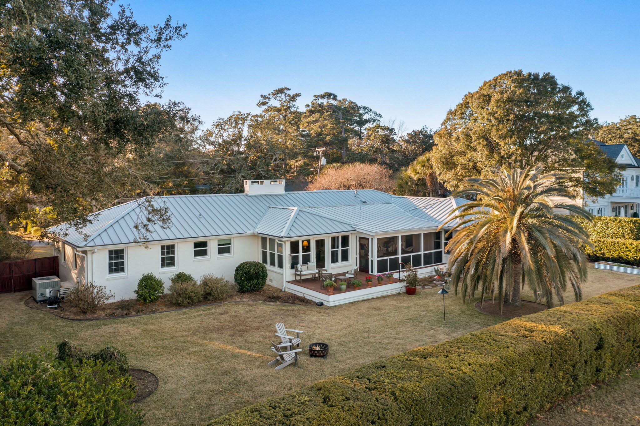 1455 Burningtree Road Charleston, SC 29412 - Photo 3 of 38 42-web-or-mls-CoastalRePhoto1455Burningt