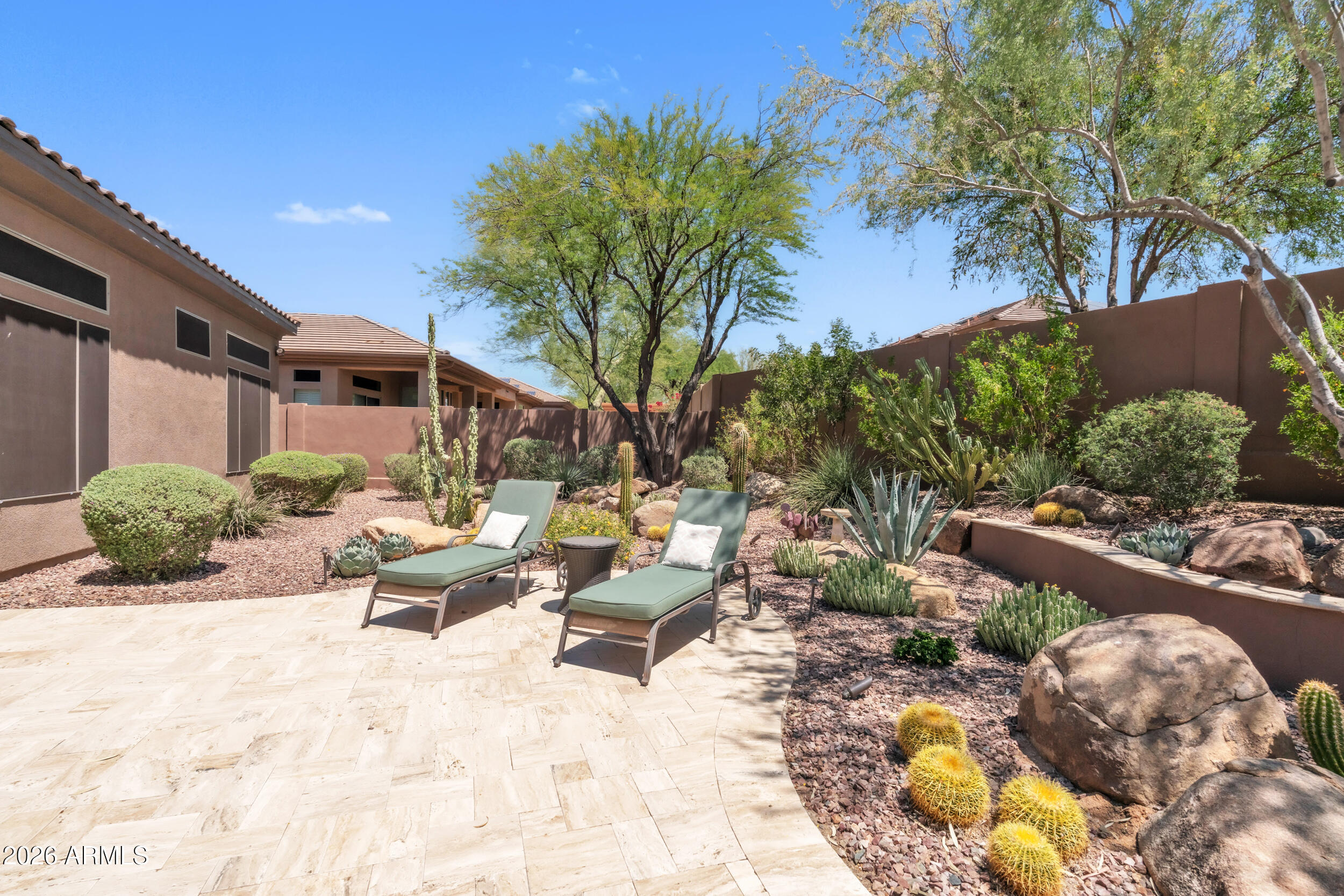 40319 North Hawk Ridge Trail Phoenix, AZ 85086 - Photo 37 of 71 45_dsc02853