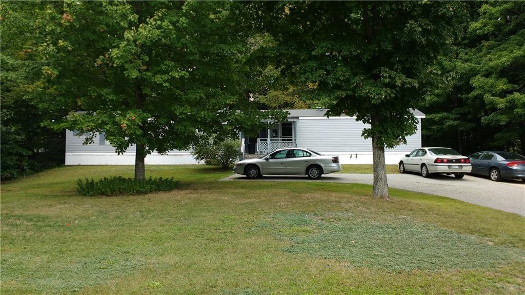 106 Pine Ridge Road Sabattus, ME 04280 - Photo 20 of 33 Photo