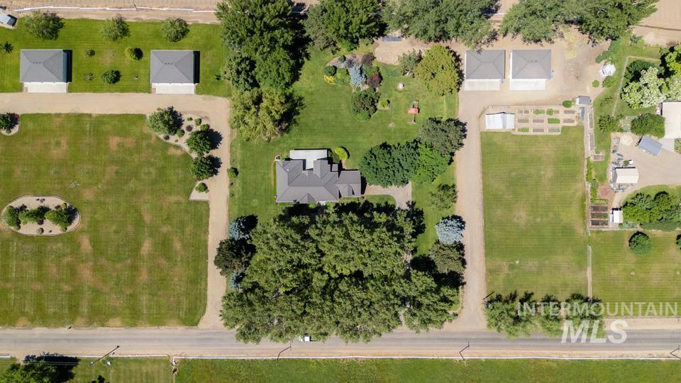 7923 Richey Road Fruitland, ID 83619 - Photo 50 of 50
