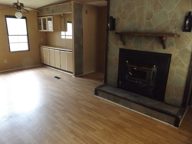 116 Olive Heights Road Graniteville, SC 29829 - Photo 3 of 22 Gallery Image 3