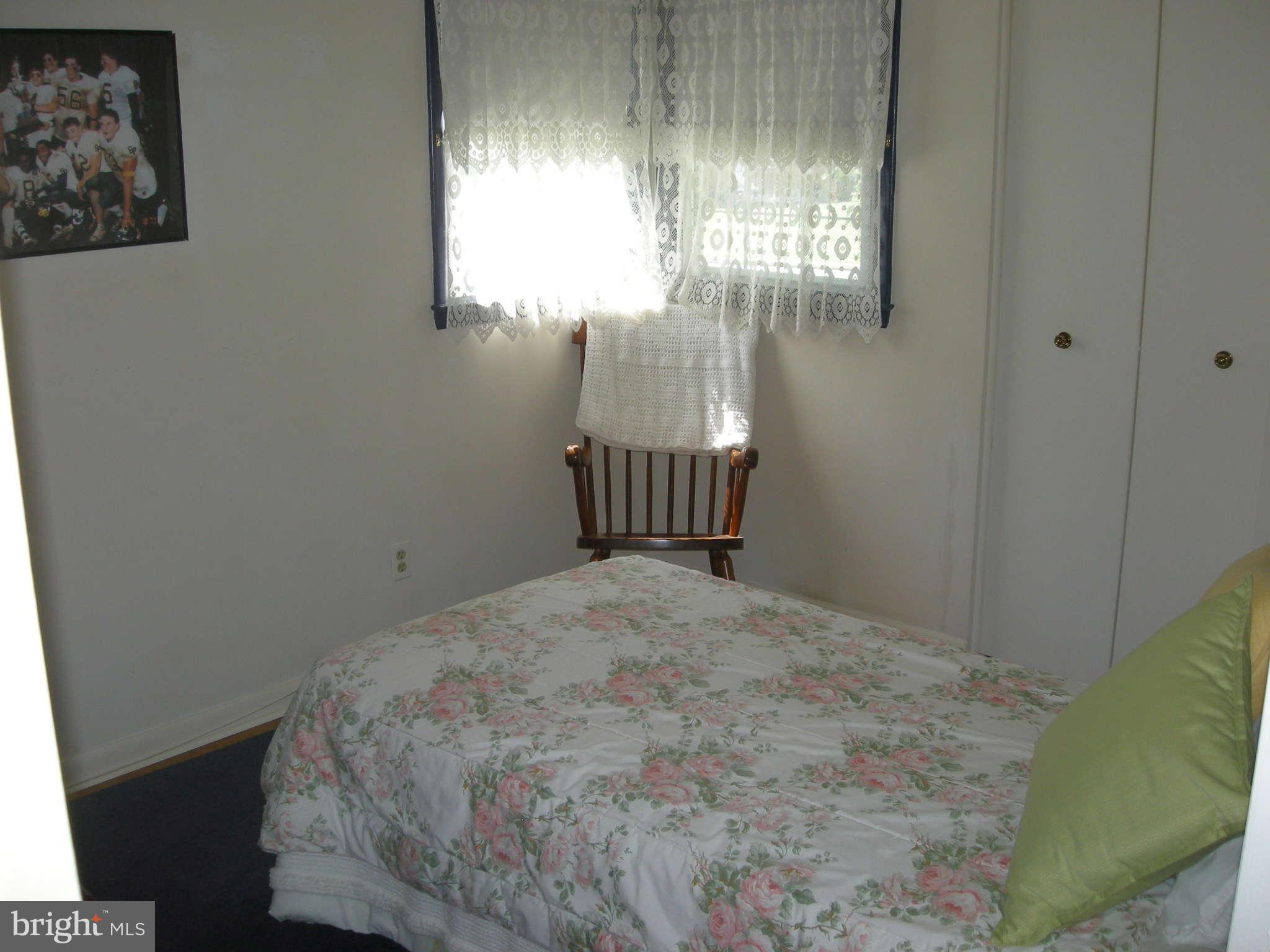 4416 Ebenezer Road Baltimore, MD 21236 - Photo 15 of 21 Bedroom