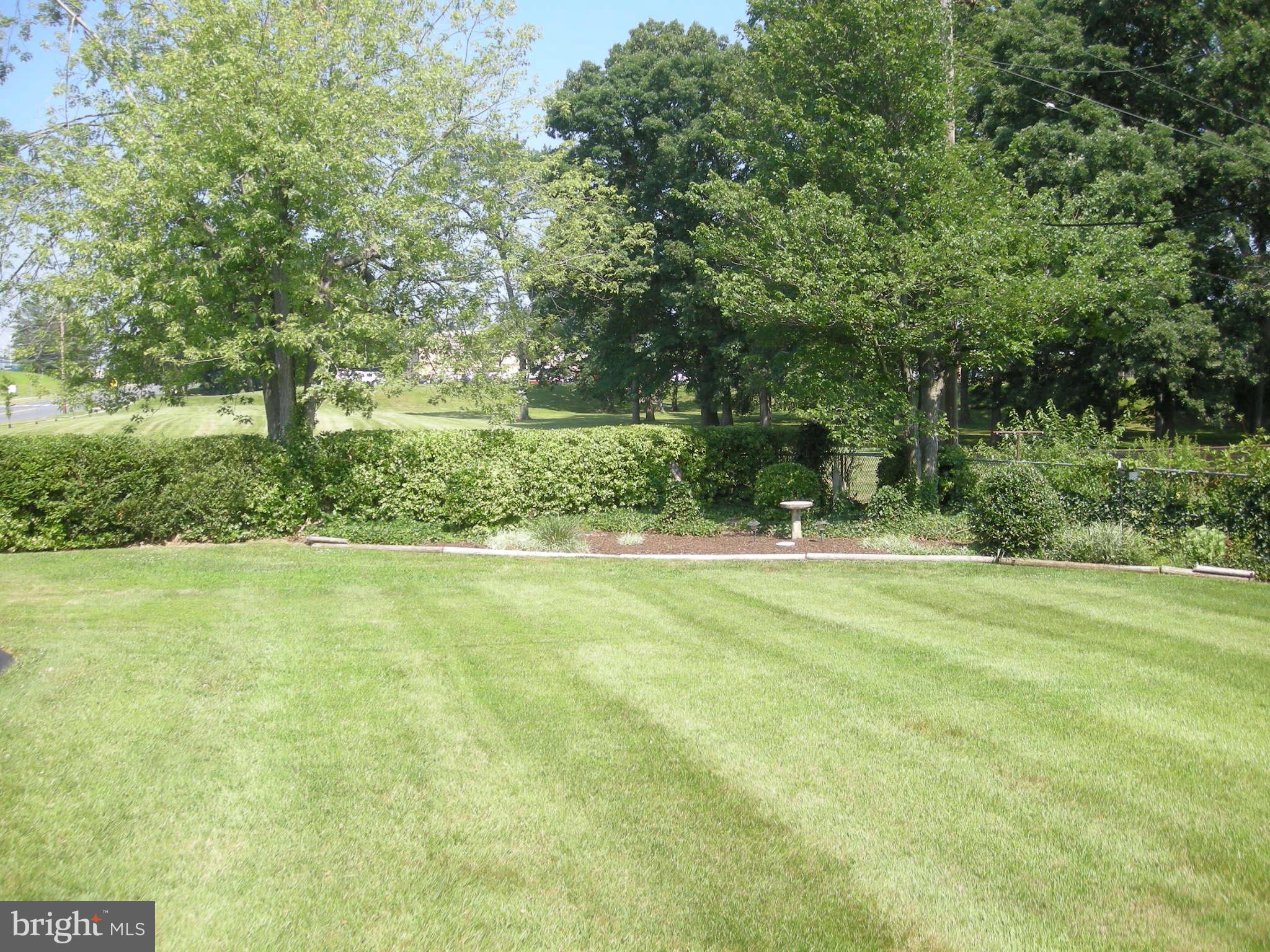 4416 Ebenezer Road Baltimore, MD 21236 - Photo 7 of 21 Gardens and Yard