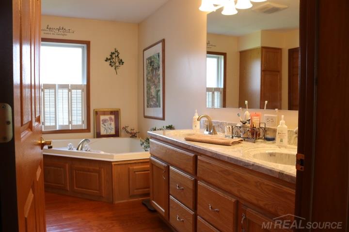 1880 Wadhams Road St. Clair, MI 48079 - Photo 26 of 60