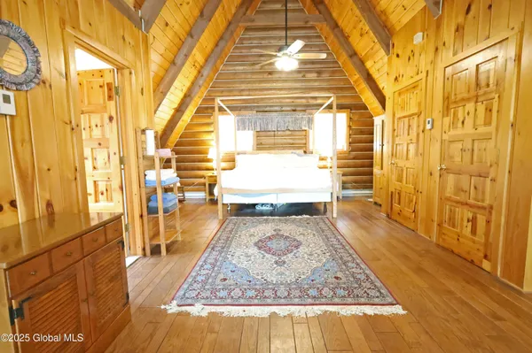 $389,000 | 108 Crystal Lake Drive, Unit 9, Horicon, NY 12815