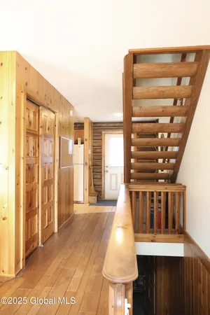 $389,000 | 108 Crystal Lake Drive, Unit 9, Horicon, NY 12815