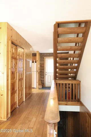 $429,000 | 108 Crystal Lake Drive, Unit 9, Horicon, NY 12815