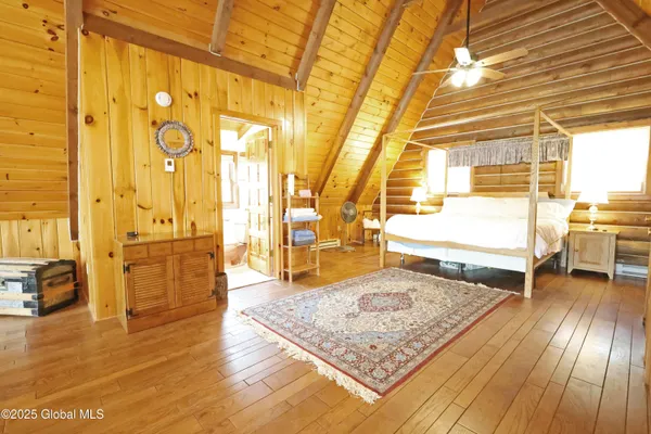 $389,000 | 108 Crystal Lake Drive, Unit 9, Horicon, NY 12815