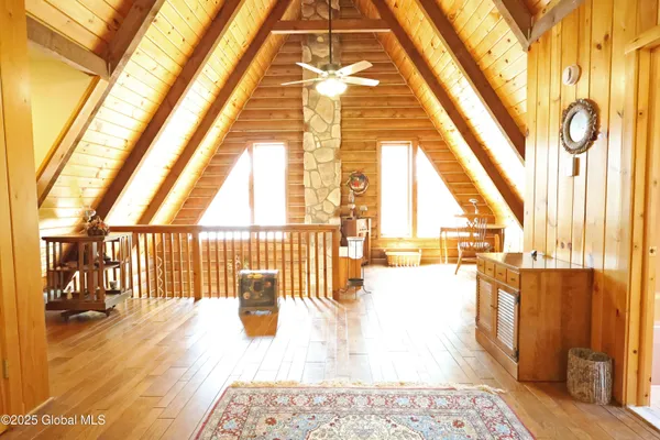 $389,000 | 108 Crystal Lake Drive, Unit 9, Horicon, NY 12815