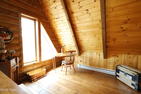 $389,000 | 108 Crystal Lake Drive, Unit 9, Horicon, NY 12815