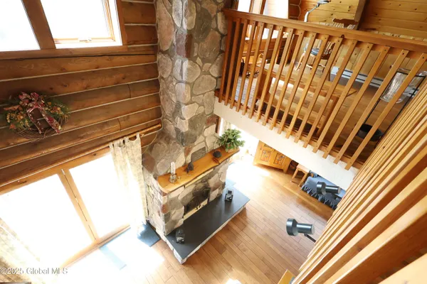 $389,000 | 108 Crystal Lake Drive, Unit 9, Horicon, NY 12815