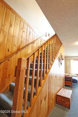 $429,000 | 108 Crystal Lake Drive, Unit 9, Horicon, NY 12815