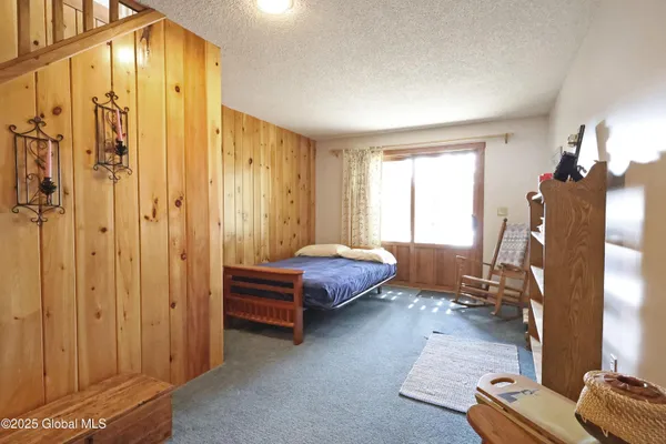 $389,000 | 108 Crystal Lake Drive, Unit 9, Horicon, NY 12815