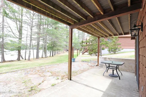 $389,000 | 108 Crystal Lake Drive, Unit 9, Horicon, NY 12815