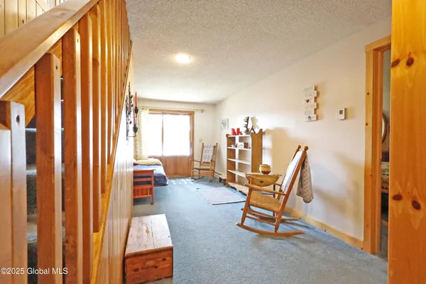 $389,000 | 108 Crystal Lake Drive, Unit 9, Horicon, NY 12815