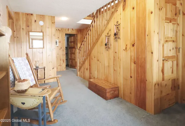 $389,000 | 108 Crystal Lake Drive, Unit 9, Horicon, NY 12815