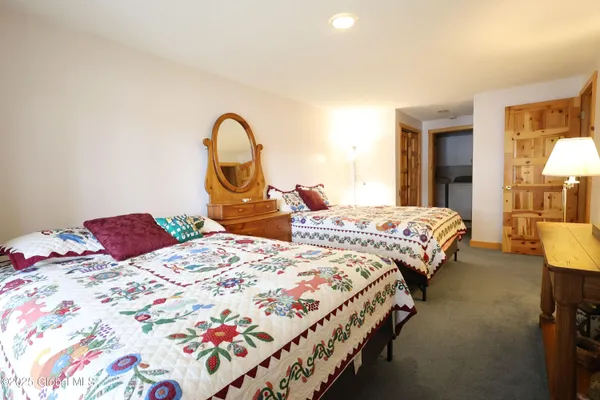 $389,000 | 108 Crystal Lake Drive, Unit 9, Horicon, NY 12815