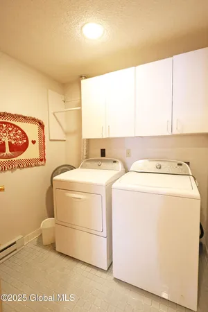 $389,000 | 108 Crystal Lake Drive, Unit 9, Horicon, NY 12815