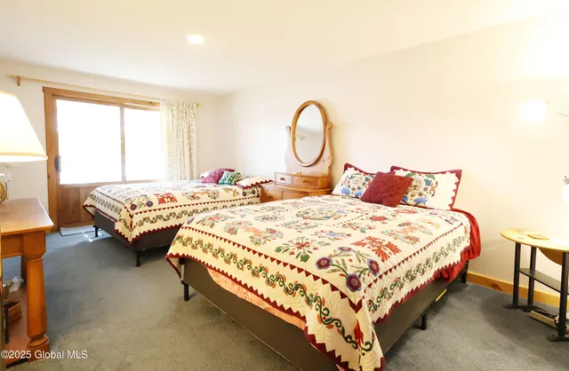 $429,000 | 108 Crystal Lake Drive, Unit 9, Horicon, NY 12815