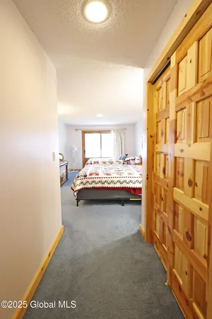 $389,000 | 108 Crystal Lake Drive, Unit 9, Horicon, NY 12815