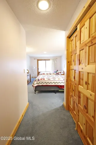 $429,000 | 108 Crystal Lake Drive, Unit 9, Horicon, NY 12815