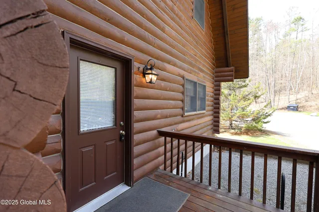 $429,000 | 108 Crystal Lake Drive, Unit 9, Horicon, NY 12815