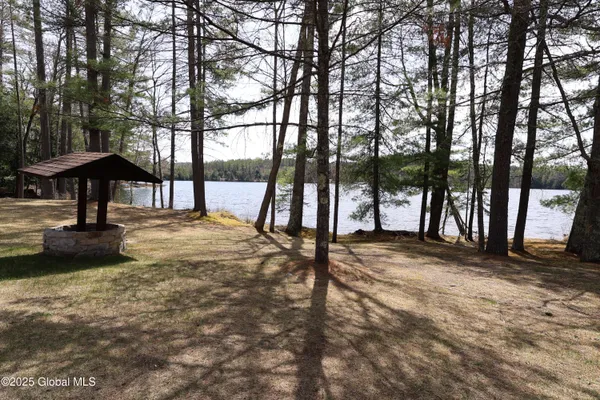 $389,000 | 108 Crystal Lake Drive, Unit 9, Horicon, NY 12815