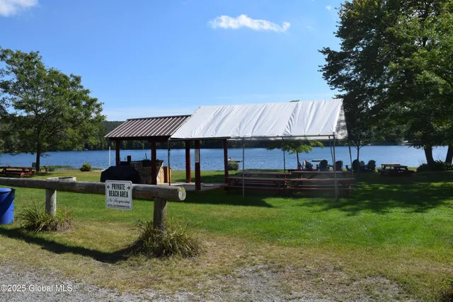 $429,000 | 108 Crystal Lake Drive, Unit 9, Horicon, NY 12815