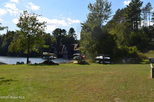 $389,000 | 108 Crystal Lake Drive, Unit 9, Horicon, NY 12815