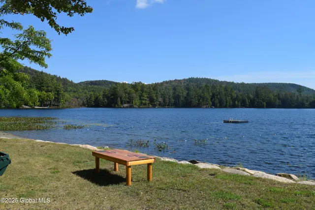 $429,000 | 108 Crystal Lake Drive, Unit 9, Horicon, NY 12815