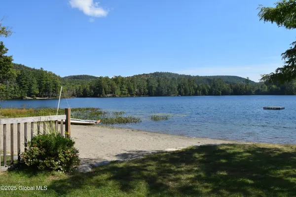 $389,000 | 108 Crystal Lake Drive, Unit 9, Horicon, NY 12815