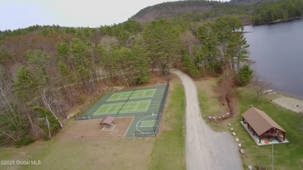 $389,000 | 108 Crystal Lake Drive, Unit 9, Horicon, NY 12815