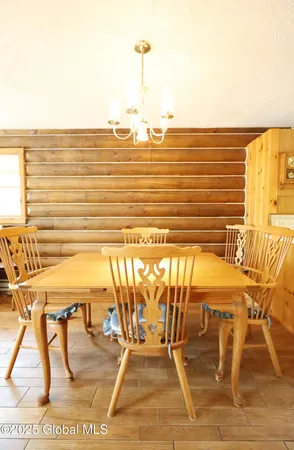 $389,000 | 108 Crystal Lake Drive, Unit 9, Horicon, NY 12815