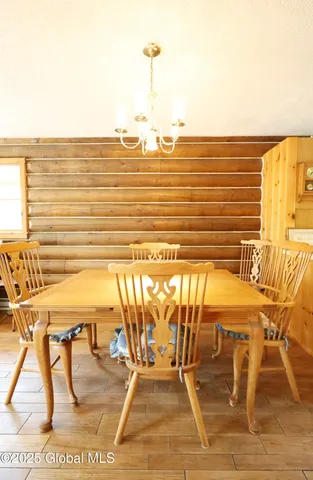 $429,000 | 108 Crystal Lake Drive, Unit 9, Horicon, NY 12815