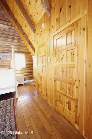 $389,000 | 108 Crystal Lake Drive, Unit 9, Horicon, NY 12815