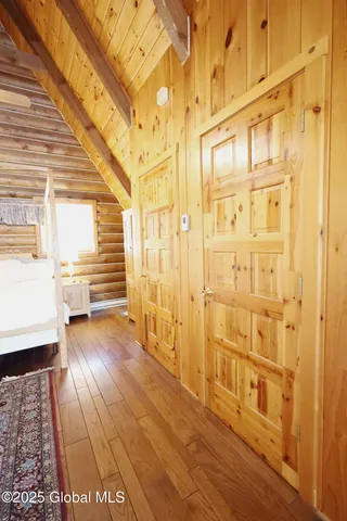 $429,000 | 108 Crystal Lake Drive, Unit 9, Horicon, NY 12815