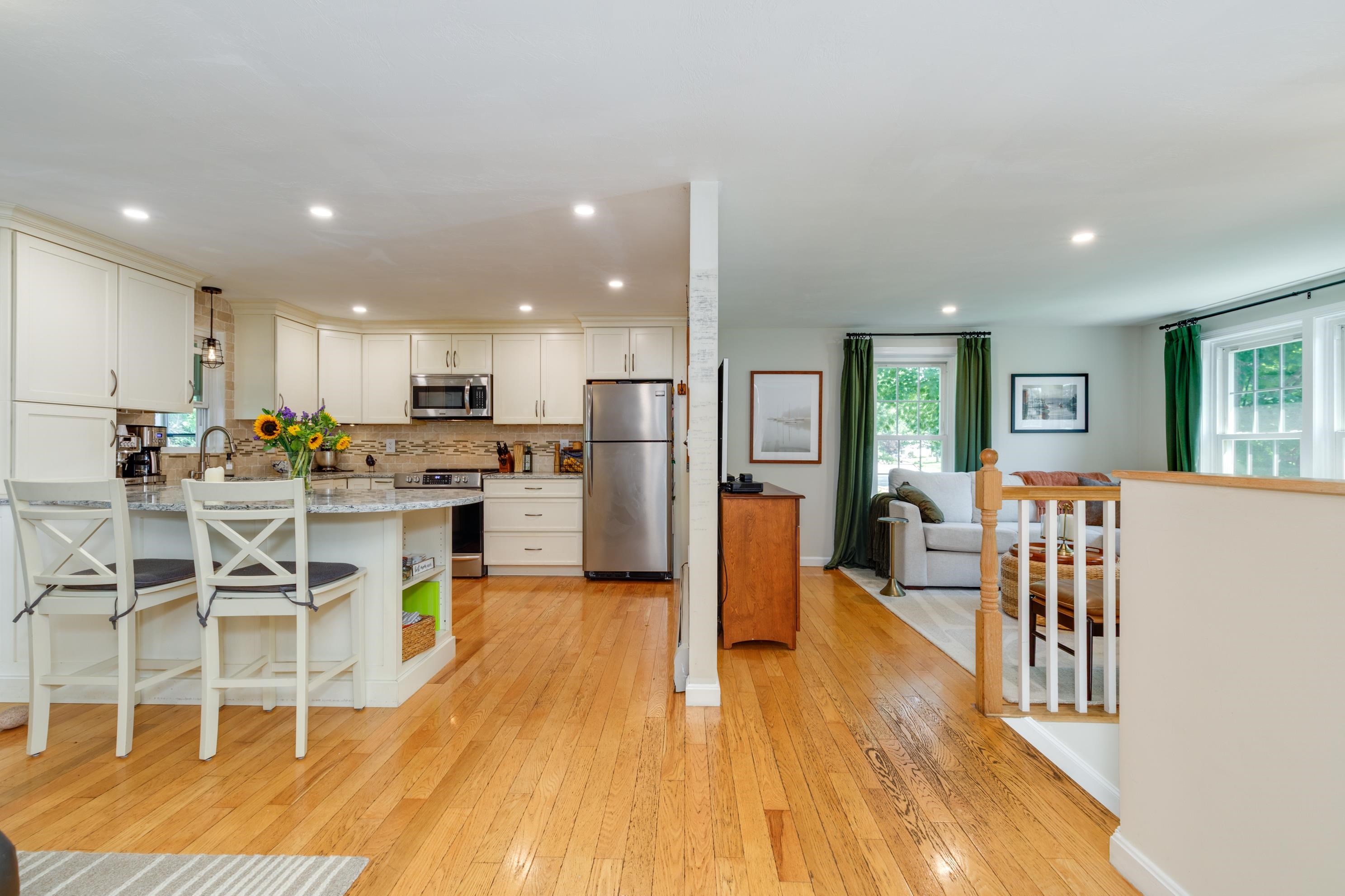 9 Styles Drive Concord, NH 03301 - Photo 12 of 46