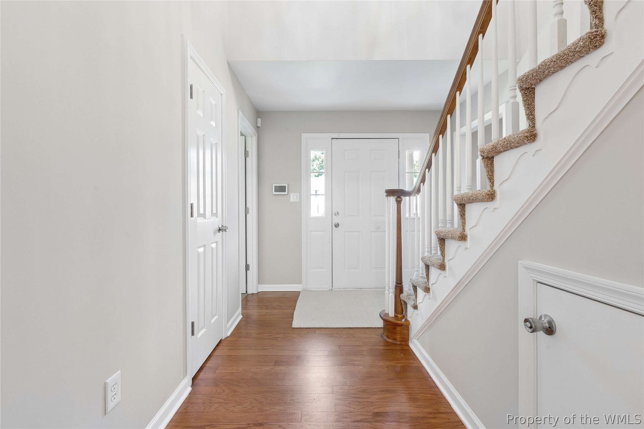 20 Rhoda Court Hampton, VA 23664 - Photo 7 of 40 Gallery Image 7