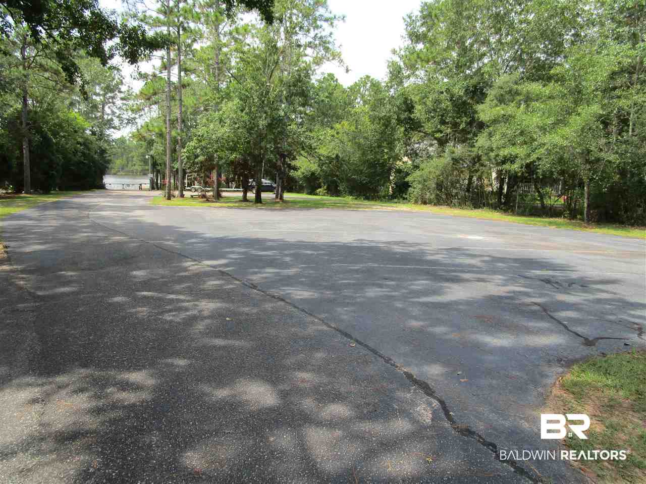 8264 Palmetto Way Foley, AL 36535 - Photo 36 of 41