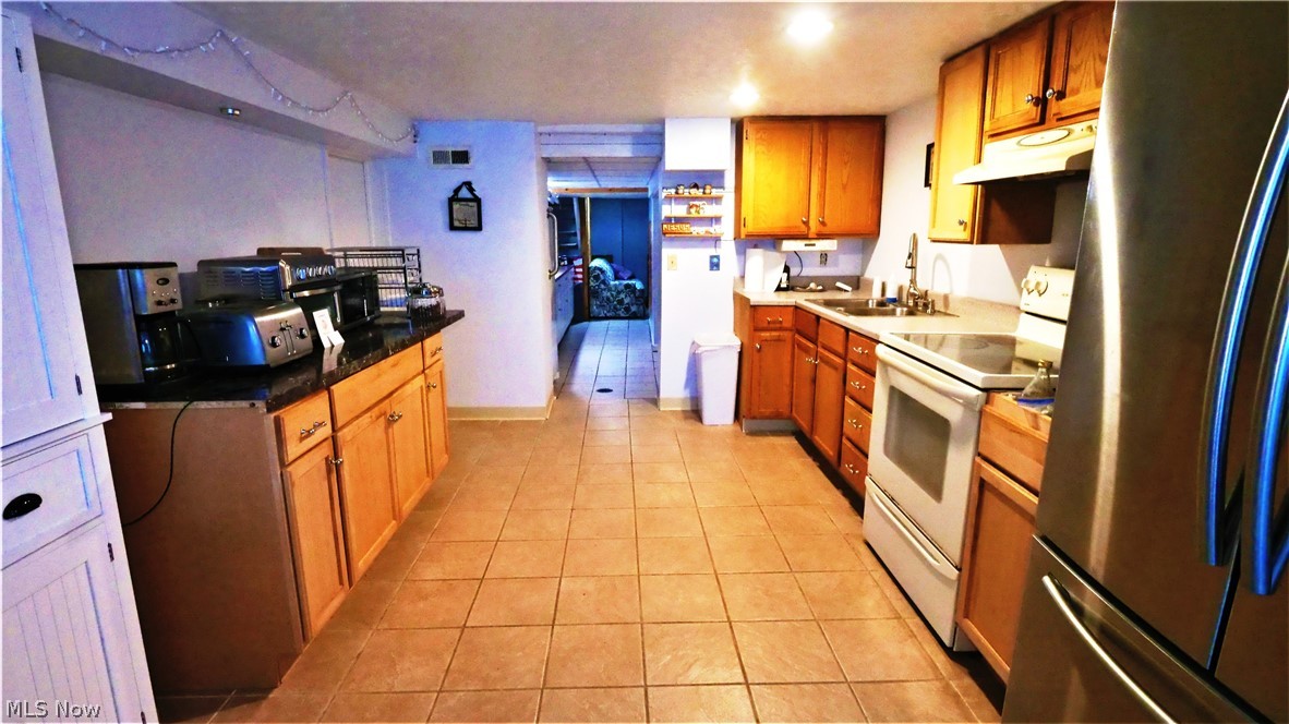 150 Callahan Road Canfield, OH 44406 - Photo 25 of 33 Gallery Image 25