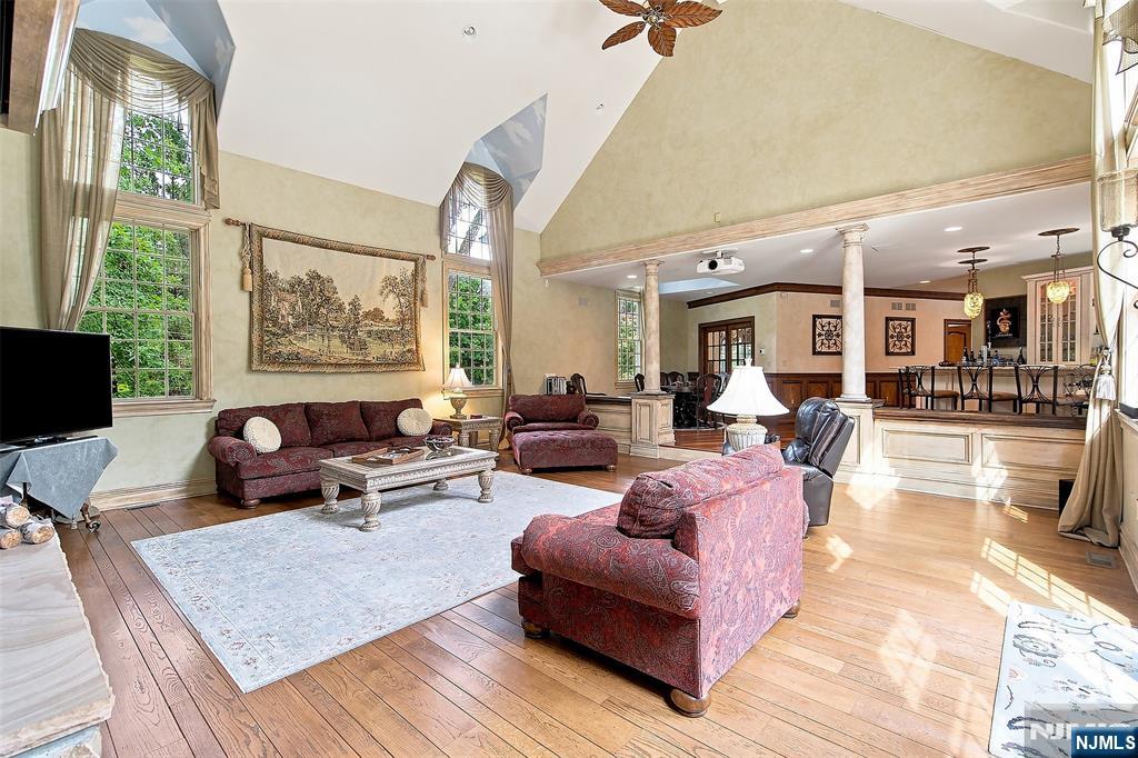 168 Birch Road Franklin Lakes, NJ 07417 - Photo 28 of 50 Gallery Image 28