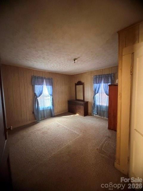 1081 Ashworth Road Marion, NC 28752 - Photo 11 of 13