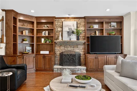 $1,150,000 | 1213 Edenham Lane, Cumming, GA 30041